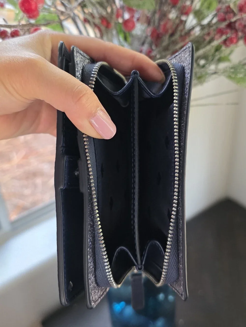 kate spade not just